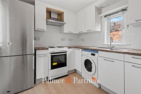 undefined, London Road, Copford, Colchester, Essex, CO6
