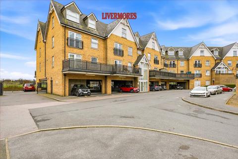 Tanners Close, Crayford, Dartford