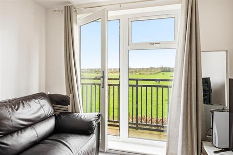 undefined, Tanners Close, Crayford, Dartford