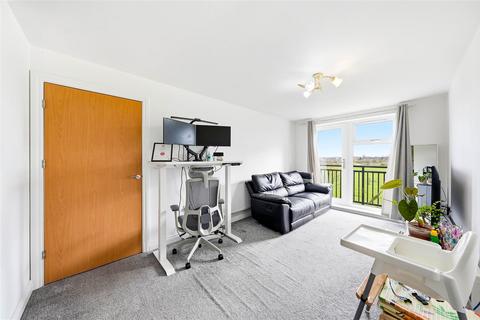 undefined, Tanners Close, Crayford, Dartford