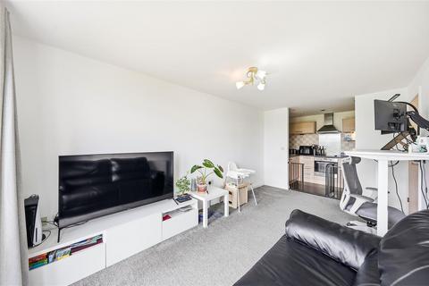 undefined, Tanners Close, Crayford, Dartford