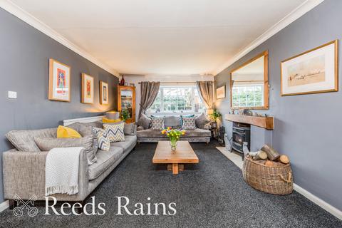 undefined, Birch Avenue, Cheshire SK10