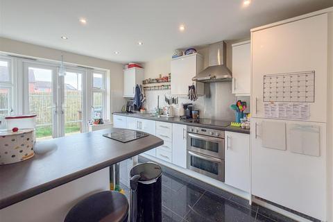 undefined, Acacia Close, Red Lodge