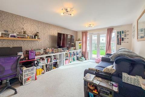 undefined, Acacia Close, Red Lodge