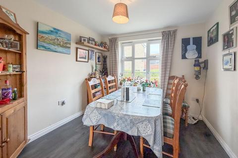 undefined, Acacia Close, Red Lodge