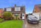 Trimdon Avenue, North Yorkshire TS5