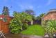 Additional image 9 of Trimdon Avenue, North Yorkshire TS5