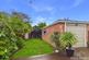 Additional image 10 of Trimdon Avenue, North Yorkshire TS5