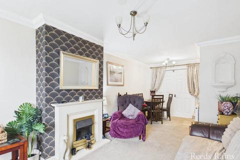 3 bedroom semi-detached house for sale, Trimdon Avenue, North Yorkshire TS5