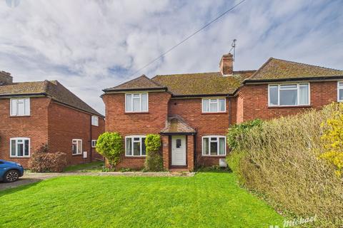 undefined, Churchway, Haddenham