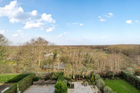 3 bedroom house for sale, Pinel Close, Virginia Water, GU25