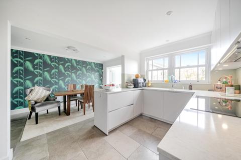 3 bedroom house for sale, Pinel Close, Virginia Water, GU25