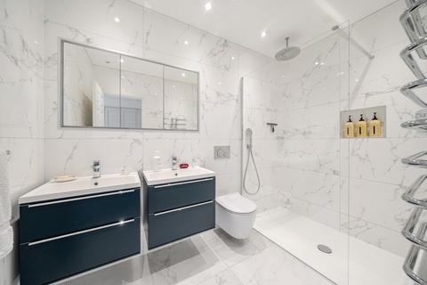 3 bedroom house for sale, Pinel Close, Virginia Water, GU25
