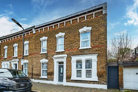 undefined, Marton Road, Stoke Newington, N16, Stoke Newington, London, N16
