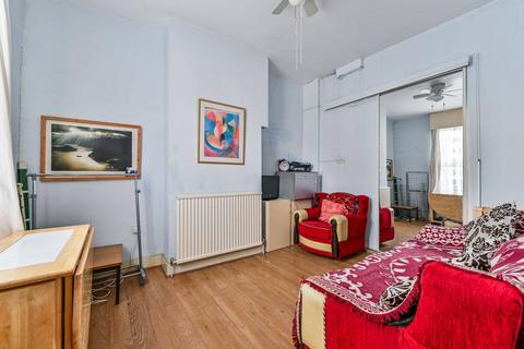undefined, Marton Road, Stoke Newington, N16, Stoke Newington, London, N16