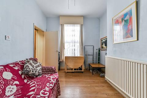 undefined, Marton Road, Stoke Newington, N16, Stoke Newington, London, N16