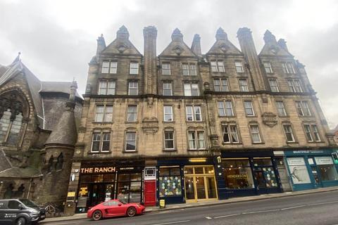 undefined, Barclay Place, Edinburgh,