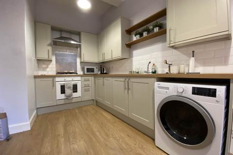 undefined, Barclay Place, Edinburgh,
