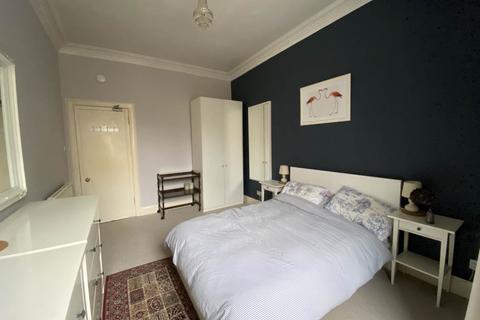 undefined, Barclay Place, Edinburgh,