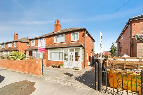 undefined, Hetton Road, Leeds