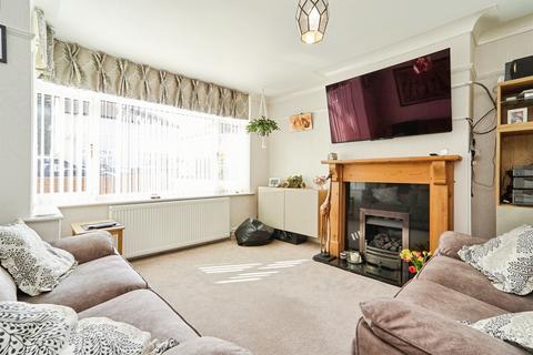 undefined, Hetton Road, Leeds