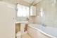 Additional image 11 of Hetton Road, Leeds