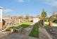 Additional image 16 of Hetton Road, Leeds