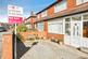 Additional image 17 of Hetton Road, Leeds