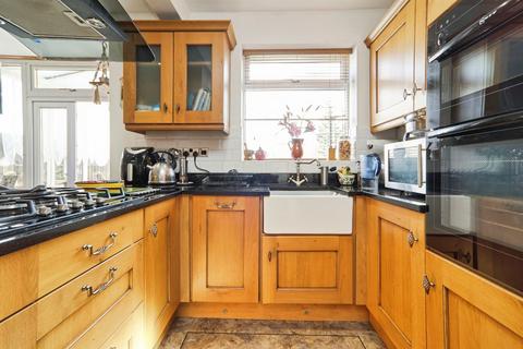 undefined, Hetton Road, Leeds