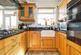 Additional image 3 of Hetton Road, Leeds