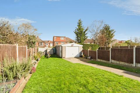 undefined, Hetton Road, Leeds