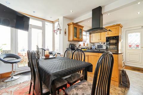undefined, Hetton Road, Leeds