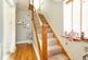 Additional image 7 of Hetton Road, Leeds