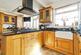 Additional image 8 of Hetton Road, Leeds