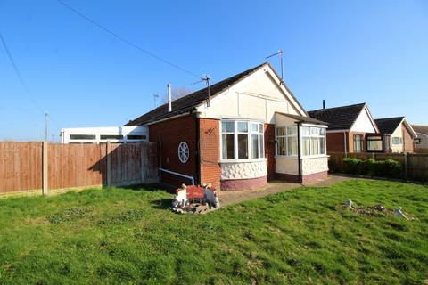 2 bedroom bungalow for sale, Towyn Way West, Towyn LL22