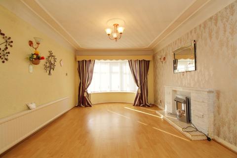 2 bedroom bungalow for sale, Towyn Way West, Towyn LL22