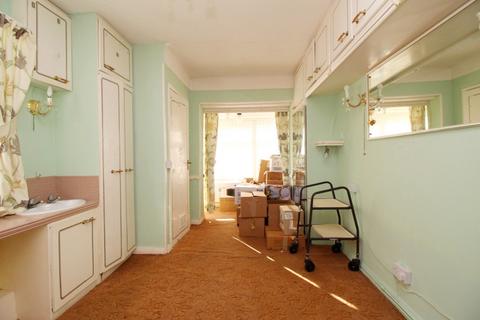 2 bedroom bungalow for sale, Towyn Way West, Towyn LL22