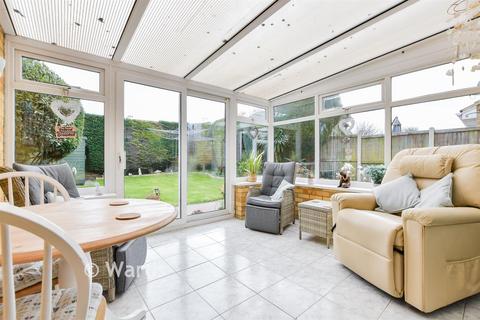 4 bedroom detached house for sale, Sandhurst Road, Cliftonville, Margate, Kent