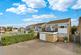 Sandhurst Road, Margate CT9