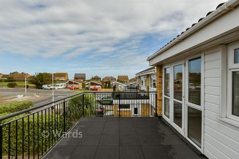 4 bedroom detached house for sale, Sandhurst Road, Margate CT9
