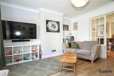 undefined, Tattenham Crescent, Surrey KT18