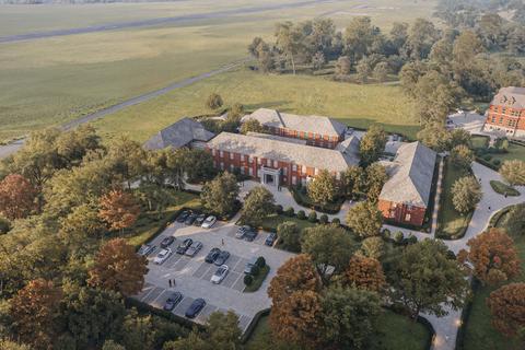 undefined, Kings Meadow, Whyteleafe Hill, Whyteleafe, CR3