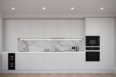 undefined, Kings Meadow, Whyteleafe Hill, Whyteleafe, CR3