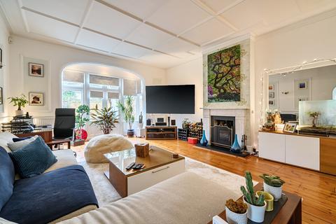 2 bedroom house for sale, Brockenhurst Road, Ascot, SL5