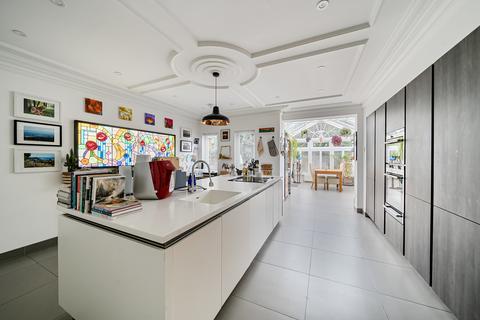2 bedroom house for sale, Brockenhurst Road, Ascot, SL5