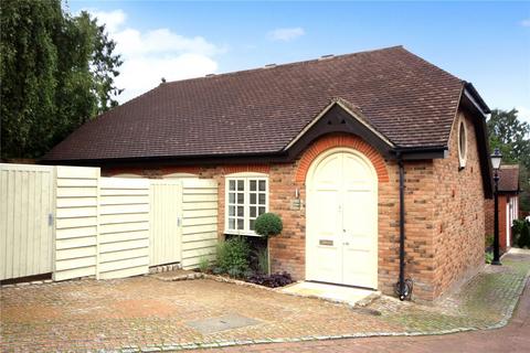 undefined, Church Road, Penn, High Wycombe, Buckinghamshire, HP10