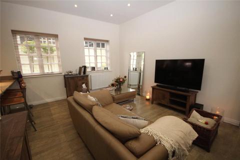 undefined, Church Road, Penn, High Wycombe, Buckinghamshire, HP10