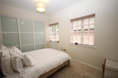 undefined, Church Road, Penn, High Wycombe, Buckinghamshire, HP10
