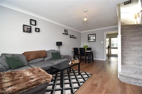 undefined, Foden Avenue, Ipswich, Suffolk, IP1