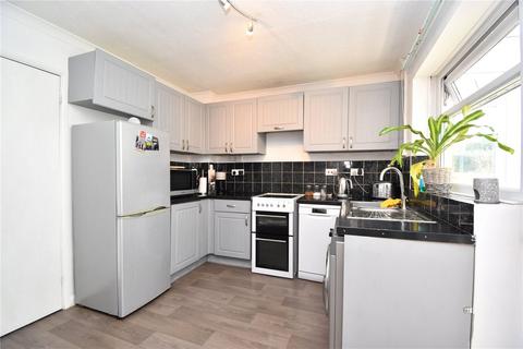 undefined, Foden Avenue, Ipswich, Suffolk, IP1